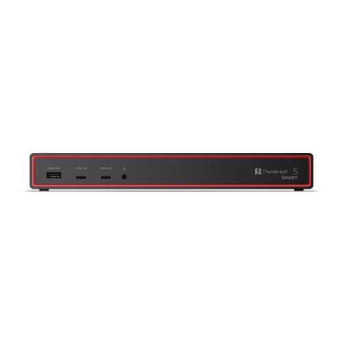 THUNDERBOLT 5 SMART DOCK 7500