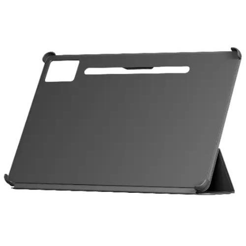 IDEA TAB PRO FOLIO CASE GREY