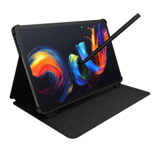 TCL TAB 11+ NXTPAPER 8/256GB BUNDLE