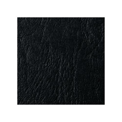 CF100 COPERT.LEATHERGRAIN A5 NERO