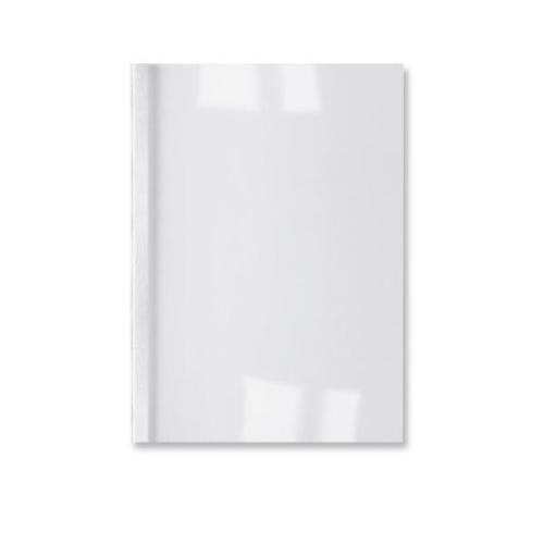 CF100CART.TERM.LEATHERGRAIN 1.5MMBI