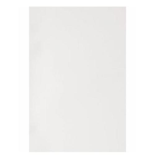 CF100POLYOPAQUE 300MIC A4 BIANCO