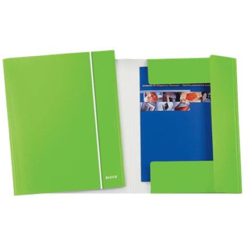 CF5 CART.3LEMBI WOW 2.0 VER.LIM MET