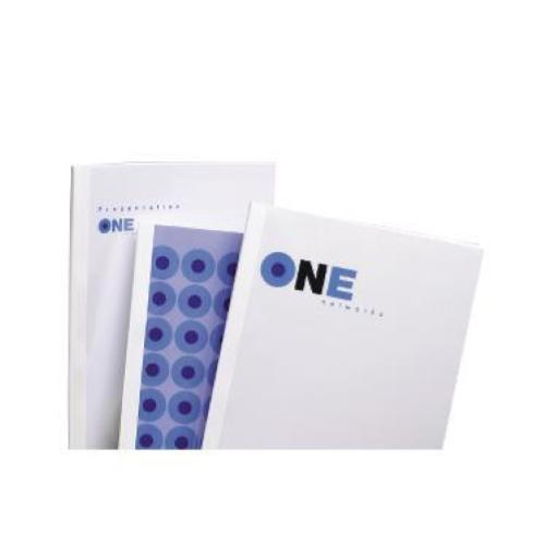 CF50CARTEL.TERM.PREMIUM 35MM BIANCO