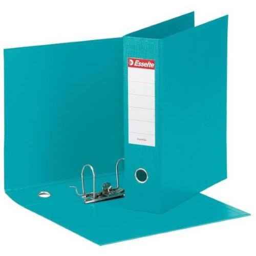 CF6 REGISTRAT.EUROFILE TURCHE G55