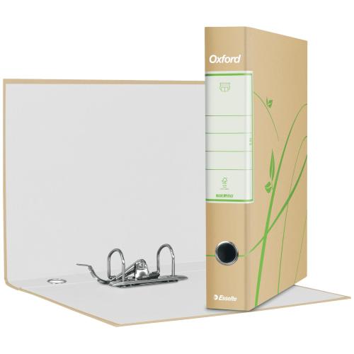 CF8REGISTR. OXFORD GREEN G84 D5 PRO