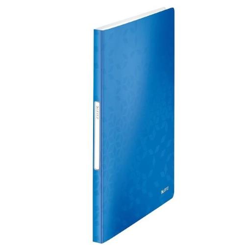 PORTALISTINO WOW 40 BUSTE BLU