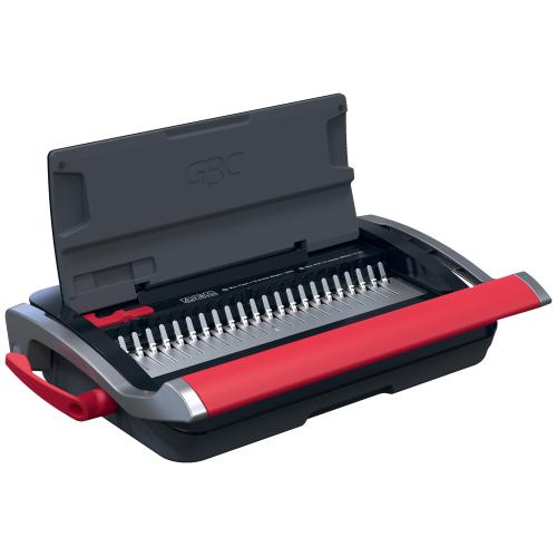 RILEGATRICE COMBBIND CB15