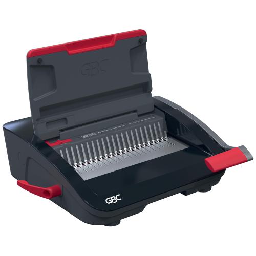 RILEGATRICE COMBBIND CB20