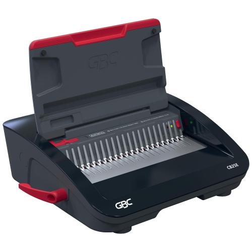 RILEGATRICE COMBBIND CB25E