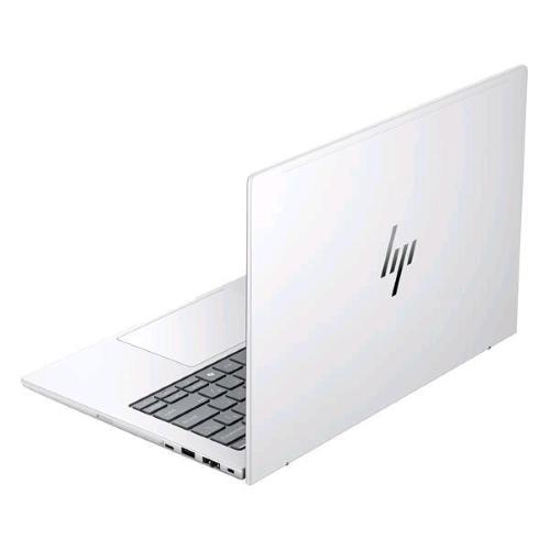 HP ELITEBOOK 6 G1a 14" WUXGA AMD RYZEN AI 5 340 RAM 24GB-SSD 512GB NVMe-AMD RADEON 840M-WI-FI 7 + GIGABIT LAN-WIN PROF ARGENTO (D4DV7AT#ABZ)