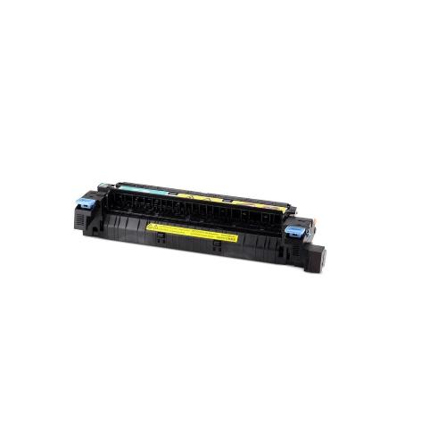 HP 220V CF254A FUSORE LASER-JET KIT MANUTENZIONE 200.000 PAGINE