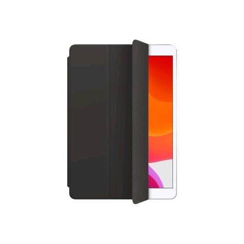 APPLE iPAD SMART COVER BLACK
