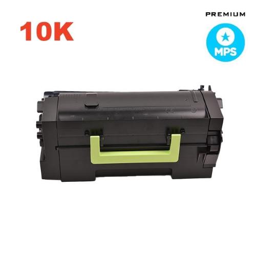MPS Toner Rem Xerox VersaLink B620,B625-10K# 006R04668