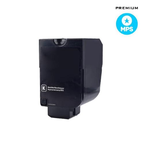 MPS Black Rem Lexmark CX735adse,CX737adzse-28K#81C2XK0