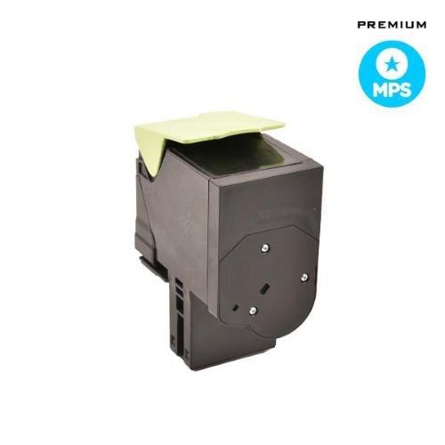 MPS Yellow Rem Lexmark XC2235-6K#24B7180