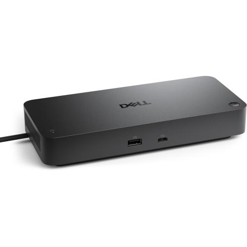 Pro Smart Dock SD25 180W