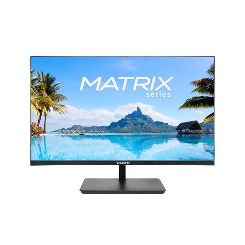 MATRIX 23.8 1MS DP HDMI VGA 100HZ 300CDM SPK IPS