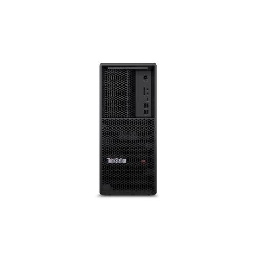 LENOVO WKS MT ThinkStation P3 Tower Gen 2 Ultra 7 265K 32GB 1T SSD WIN 11 PRO