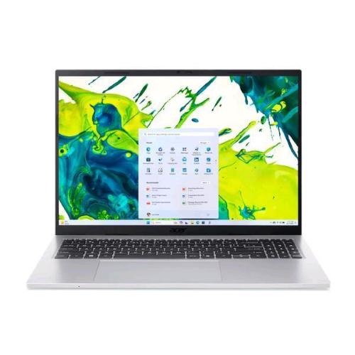 NB 15,6 C5 120U 32GB 512SSD W11 ACER ASPIRE GO AG15-72P-5628
