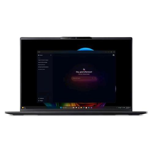 ACER SWIFT 16 AI SF16-51-73L1 COPILOT+ 16" OLED WQXGA+ INTEL CORE ULTRA 7 256V RAM 16GB-SSD 1TB NVMe-INTEL ARC GRAPHICS-WI-FI 7-WIN 11 HOME (NX.J3ZET.006)