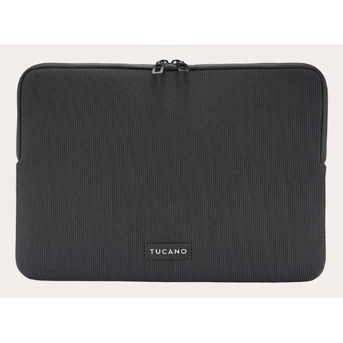 TUCANO CUSTODIA SLEEVE LAPTOP 15,6/16 NERO LAPTOP 15.6/MB 16