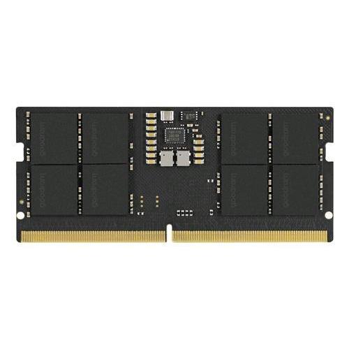 DDR5 32GB 5600 MHZ SO-DIMM GOODRAM CL46