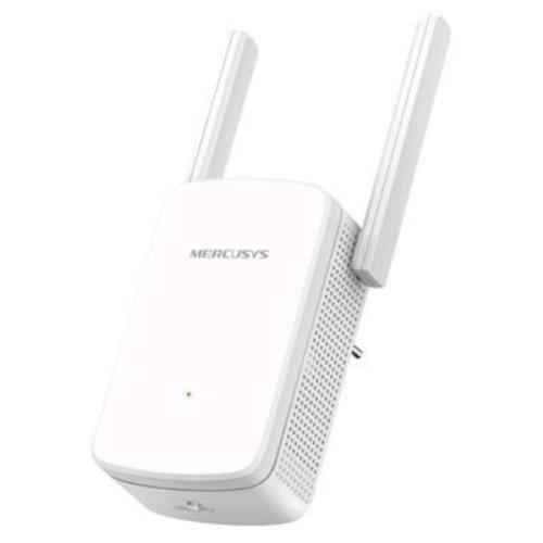 MERCUSYS RANGE EXTENDER AC750 WALL WIFI5 300 MBPS 2,4GHZ ME12