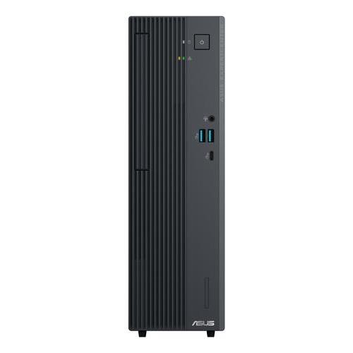 ASUS EXPERTCENTER P5 P500SV-05210H009X SFF INTEL CORE 5 210H RAM 16GB-SSD 512GB NVMe-INTEL GRAPHICS-WIN 11 PROF NERO (90PF05A1-M00M50)