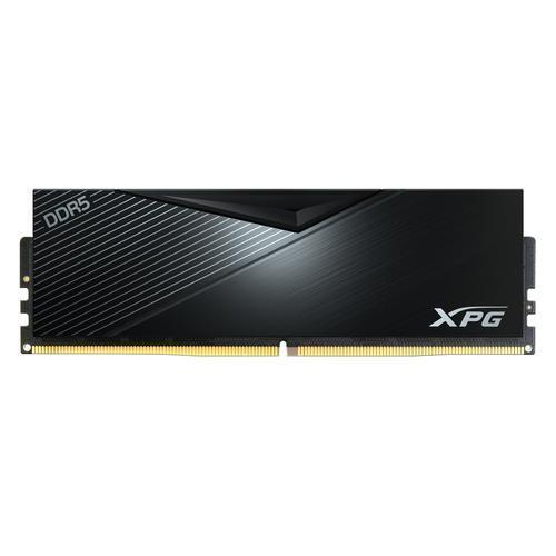 ADATA XPG LANCER 16GB DDR5 6000MHz CL30 DIMM BLACK