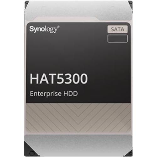 HDD SYNOLOGY 12TB