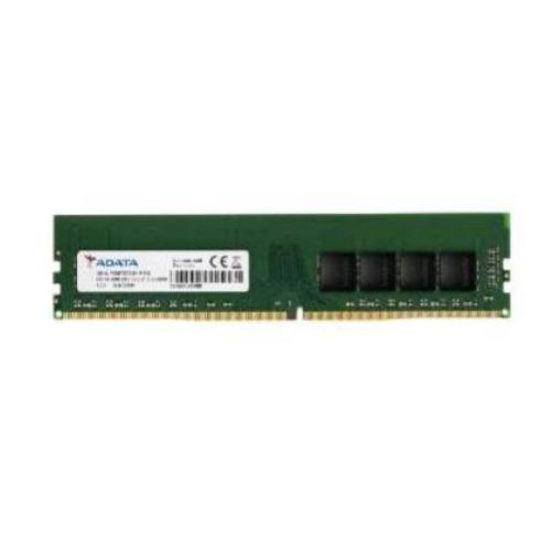 ADATA AD4U266616G19-SGN MEMORIA RAM 16GB 2.666MHz TIPOLOGIA DIMM TECNOLOGIA DDR4