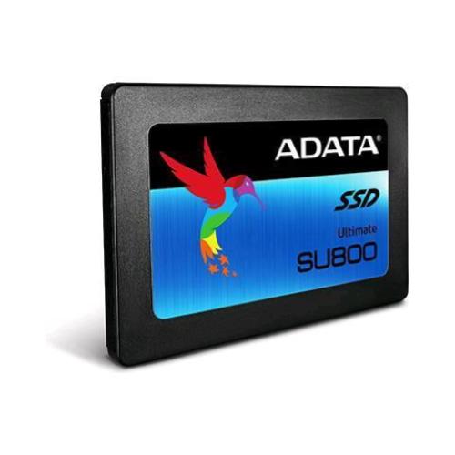 ADATA ASU800SS-1TT-C ULTIMATE SSD INTERNO 1.000GB 2.5" INTERFACCIA SATA III