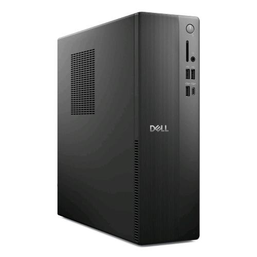 PC U7 16GB 1TB W11P SLIM QVS1260 ULTRA 7 265 DELL PRO SLIM ESSENTIAL