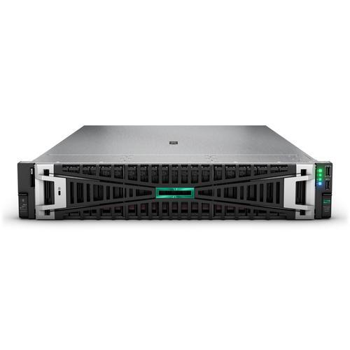 HPE PROLIANT DL380 GEN11 SERVER