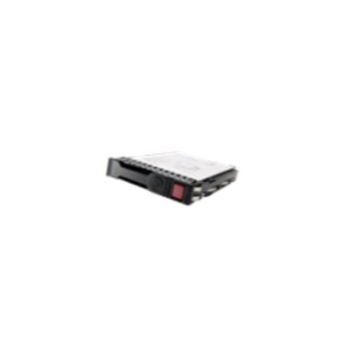 HP R0Q47A SSD INTERNO 1.920GB INTERFACCIA SAS FORMATO 2.5"