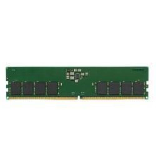 KINGSTON VALUERAM 32GB 1 x 32GB DDR5 5.600MHz CL46 DIMM