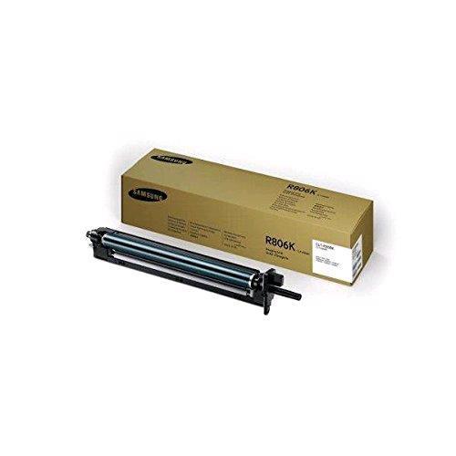 SAMSUNG CLT-R806K TAMBURO 220.000 PAG NERO (SS678A)