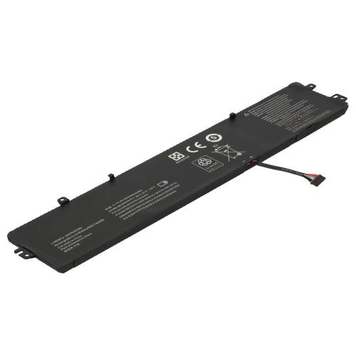 Main Battery Pack 11.1V 4000mAh