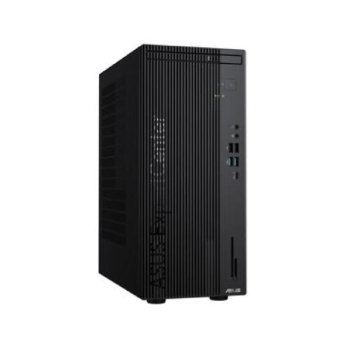 ASUS EXPERTCENTER B700 MINI TOWER B700MFES-005225005X INTEL CORE ULTRA 5 225 RAM 16GB-SSD 512GB NVMe-DVD-RW-INTEL GRAPHICS-WI-FI 6E + GIGABIT LAN-TASTIERA MOUSE-WIN 11 PROF NERO (90PF05D1-M00T00)