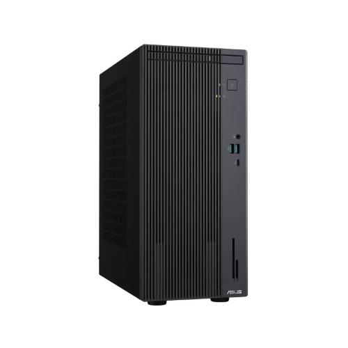 ASUS EXPERTCENTER P500 MINI TOWER P500MV-05210H0120 INTEL CORE 5 210H RAM 8GB-SSD 512GB NVMe-DVD±R-INTEL UHD GRAPHICS-FREE DOS NERO (90PF05I1-M033S0)
