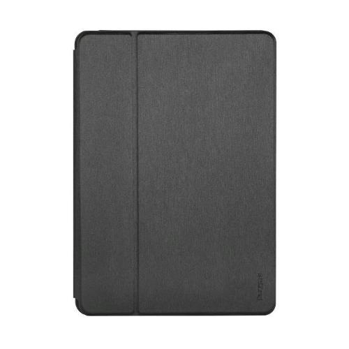 TARGUS CLICK-IN FLIP COVER PER IPAD 10.2"/10.5" IN POLIURETANO TPU BLACK