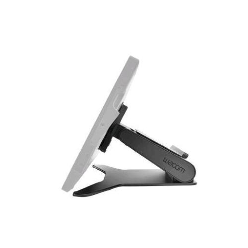 WACOM STAND PER TAVOLETTA GRAFICA CINTIQ PRO 27 NERO