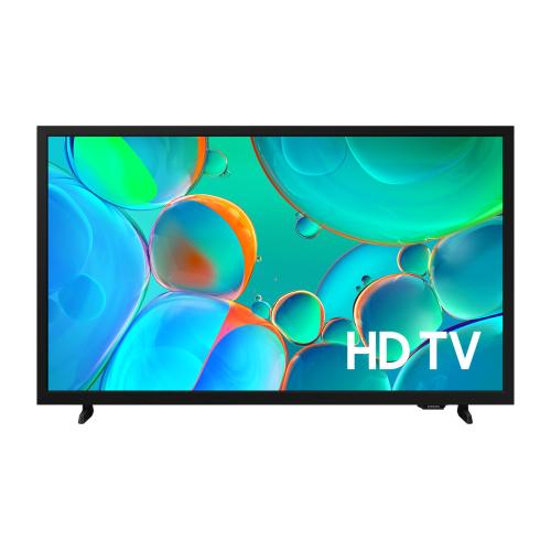SAMSUNG TV 32 SAM HD LED SMART DVBT2 SMART UE32H5002FKXXH