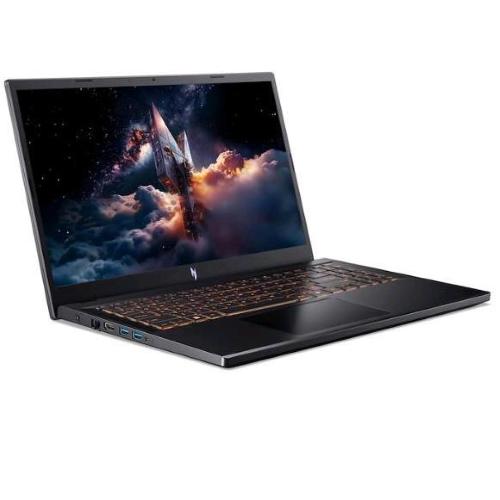 NB 15,6 I9-13900H 16GB 1TBSSD FD ACER NITRO V15 - RTX 5050