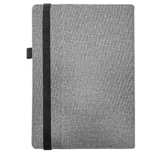 CELLY CUSTODIA UNIVERSALE PER TABLET FINO A 13"