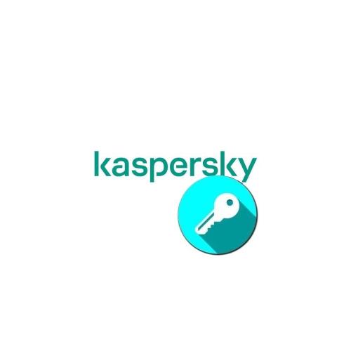 KASPERSKY PREMIUM 5DEV 1Y ESD