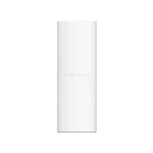 REYEE CLOUD MINI MESH ACCESS POINT DA ESTERNO WI-FI6 POE 2X2, 1XGE IP65, OMNIDIREZIONALE