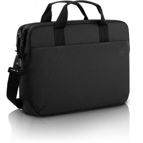 DELL BORSA ECOLOOP PRO BRIEFCASE