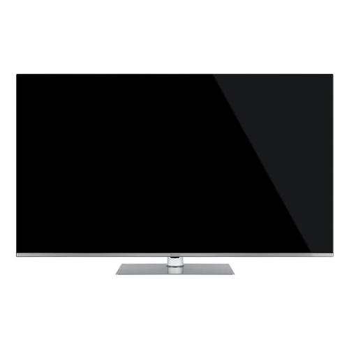 PANASONIC TV 65 PAN 4K UHD SMART TIVO LAN DVT2 DVBS2 HDR10 ITALIA PIEDE